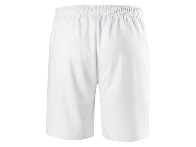 Victor Training Series Shorts R-30201 A/C - [2 Colors]