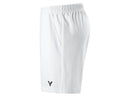 Victor Training Series Shorts R-30201 A/C - [2 Colors]