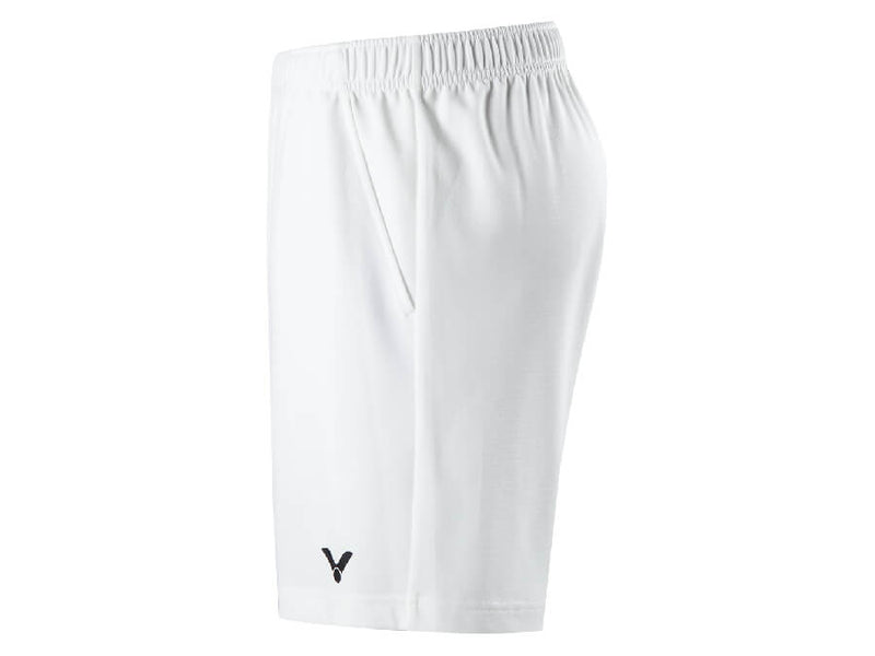 Victor Training Series Shorts R-30201 A/C - [2 Colors]