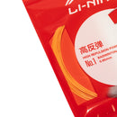 Li-Ning No.1 Badminton String