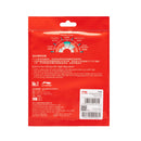 Li-Ning No.1 Badminton String