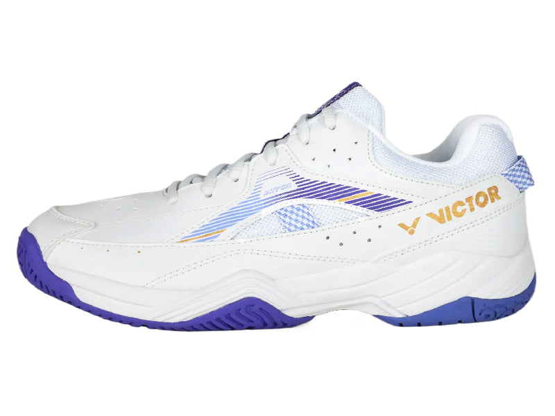 Victor A170II AJ Unisex Badminton Court Shoes