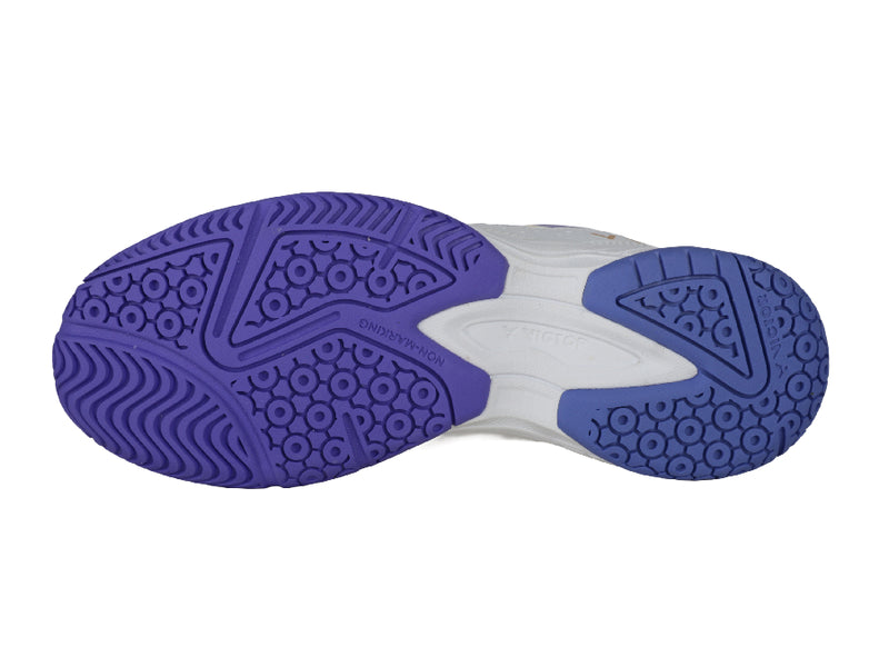 Victor A170II AJ Unisex Badminton Court Shoes
