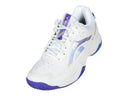 Victor A170II AJ Unisex Wide Badminton Court Shoes