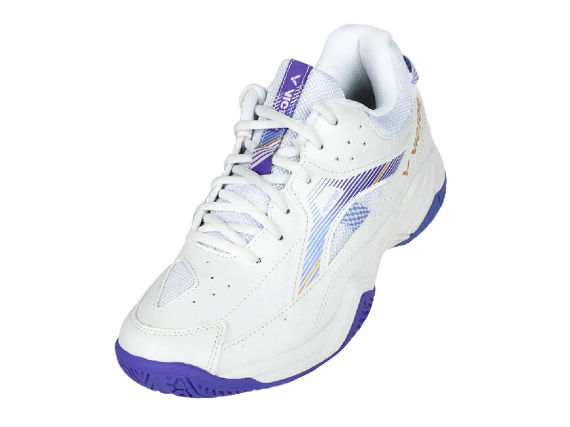 Victor A170II AJ Unisex Badminton Court Shoes