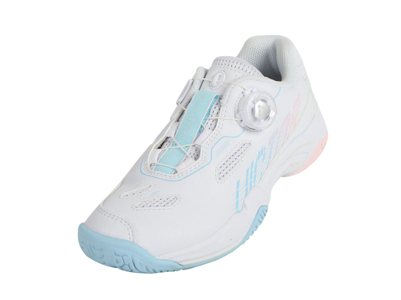 Victor A396F-AM Women Badminton Court Shoes