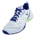 Victor A610III AB Badminton Shoes [Men]
