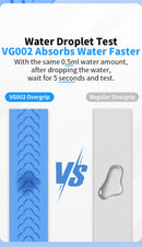 VS Racket Grip - 1 pack - [Multiple Colors]