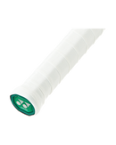 Yonex AC102EX-30 Super Grap (30 wraps)