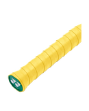 Yonex AC102EX Super Grap  (3 wraps) - Multiple Colors