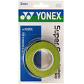 Yonex AC102EX Super Grap  (3 wraps)