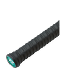 Yonex AC104 Wave Grap (1 -pack) - [Yellow/Black]