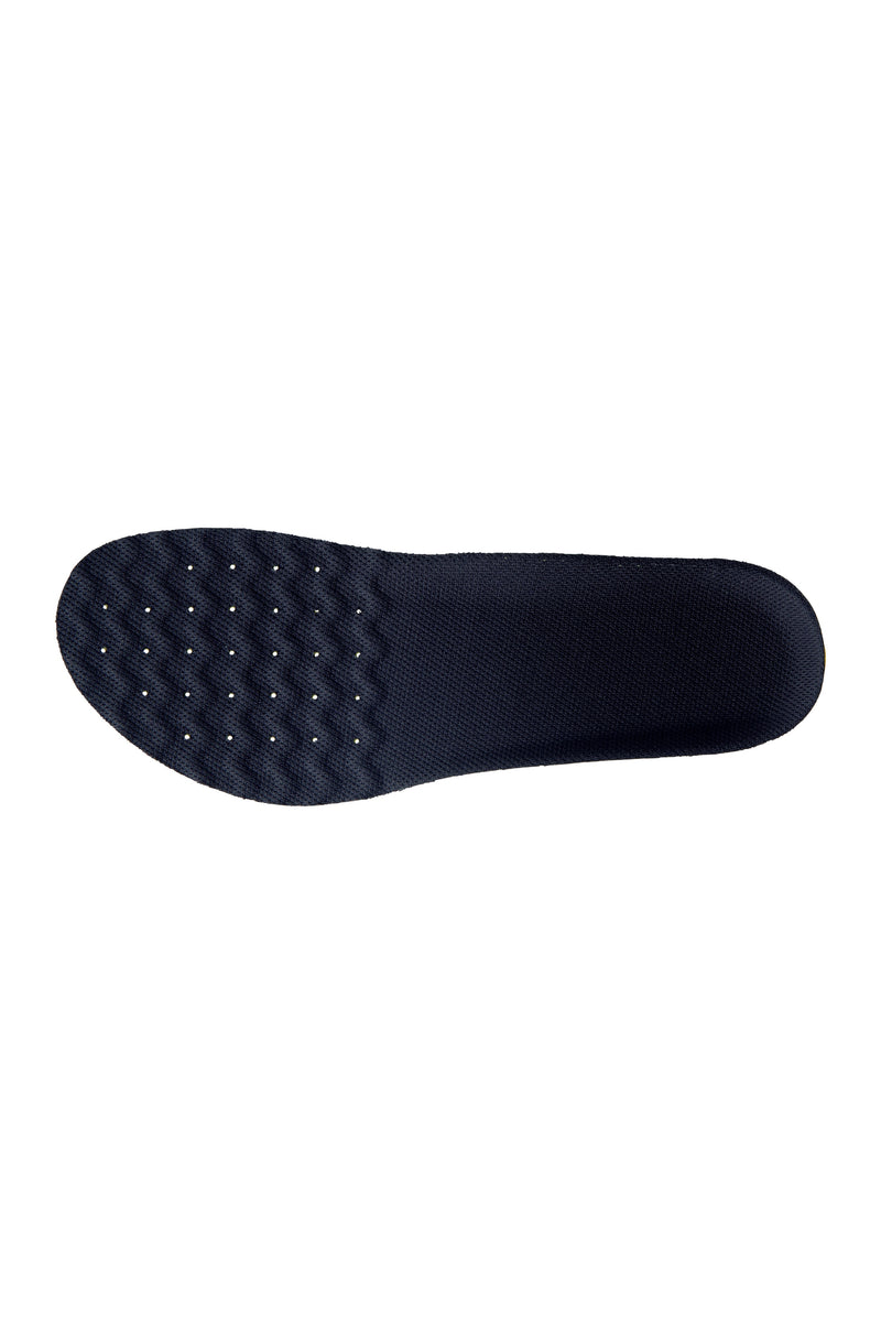 Yonex AC195 Power Cushion+ Insole