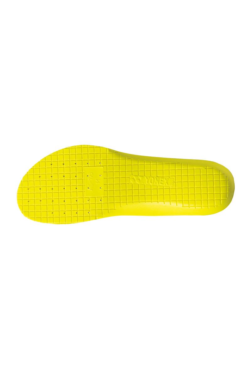 Yonex AC195 Power Cushion+ Insole