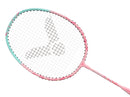 Victor AURASPEED ARS-1 JR [I] G6 Junior Badminton Racket