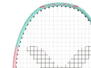 Victor AURASPEED ARS-1 JR [I] G6 Junior Badminton Racket