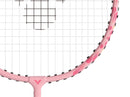 Victor AURASPEED ARS-1 JR [I] G6 Junior Badminton Racket