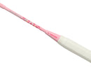 Victor AURASPEED ARS-1 JR [I] G6 Junior Badminton Racket