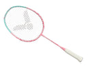 Victor AURASPEED ARS-1 JR [I] G6 Junior Badminton Racket