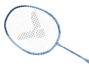 Victor AURASPEED ARS-1 JR [M] G6 Junior Badminton Racket