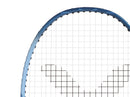 Victor AURASPEED ARS-1 JR [M] G6 Junior Badminton Racket