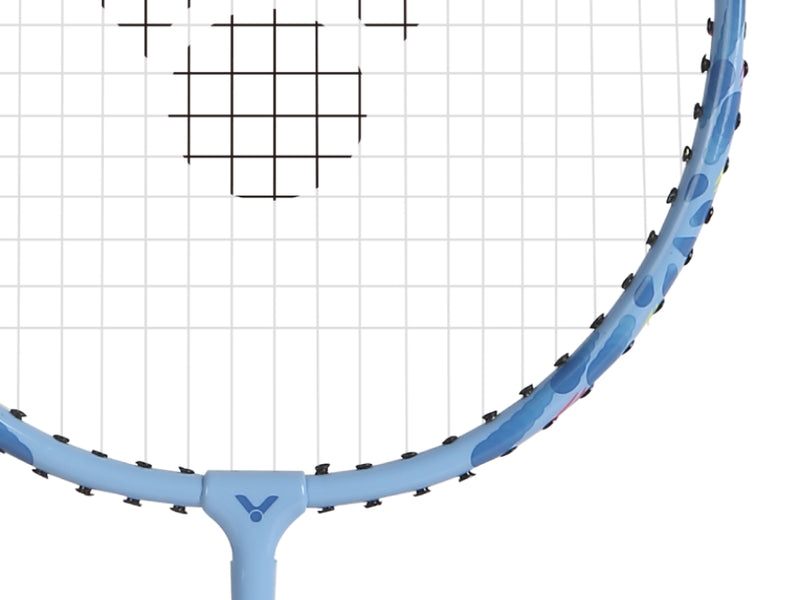 Victor AURASPEED ARS-1 JR [M] G6 Junior Badminton Racket