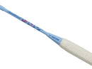 Victor AURASPEED ARS-1 JR [M] G6 Junior Badminton Racket