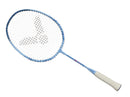 Victor AURASPEED ARS-1 JR [M] G6 Junior Badminton Racket