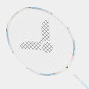Victor Auraspeed ARS-FANTOME F HYQ 2.0 [M] Badminton Racket