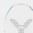 Victor Auraspeed ARS-FANTOME F HYQ 2.0 [M] Badminton Racket