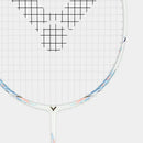 Victor Auraspeed ARS-FANTOME F HYQ 2.0 [M] Badminton Racket