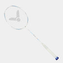 Victor Auraspeed ARS-FANTOME F HYQ 2.0 [M] Badminton Racket