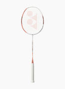 Yonex Astrox 01 Ability [Red] - Strung