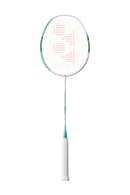 Yonex Astrox 01 Feel [Lime] - Strung