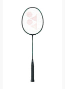Yonex Astrox Nextage Badminton Racket [Black/Green] - Unstrung