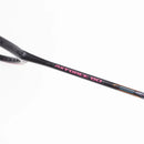 Li Ning Axforce 80 Badminton Racket - Unstrung
