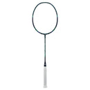 Li Ning Bladex 800 Badminton Racket [Green]