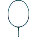 Li Ning Bladex 800 Badminton Racket [Green]