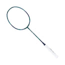 Li Ning Bladex 800 Badminton Racket [Green]