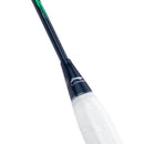 Li Ning Bladex 800 Badminton Racket [Green]