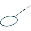 Li Ning Bladex 800 Badminton Racket [Green]