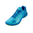 Yonex Power Cushion AERUS Z2 (MEN) Badminton Shoe - Cyan