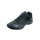 Yonex Power Cushion AERUS Z Badminton Shoe - Dark Grey