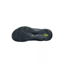 Yonex Power Cushion AERUS Z Badminton Shoe - Dark Grey