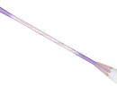 Victor Auraspeed ARS-90F J badminton racket