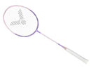 Victor Auraspeed ARS-90F J badminton racket