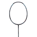 Li Ning Axforce 70 Badminton Racket - Unstrung