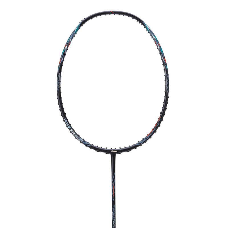 Badminton - Badminton Racquets - Li Ning Badminton