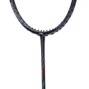 Li Ning Axforce 70 Badminton Racket - Unstrung