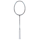 Li Ning Axforce 70 Badminton Racket - Unstrung